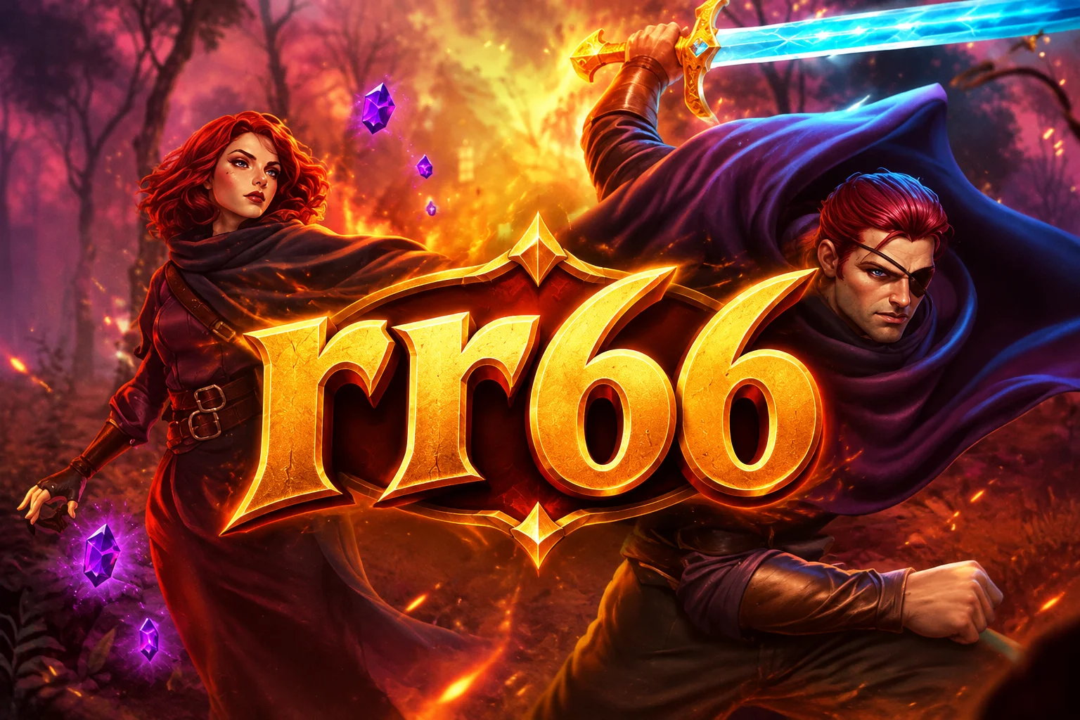rr66 · Panduan Praktis Bermain Fortune Mouse di Platform rr66
