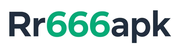 rr666apk.com